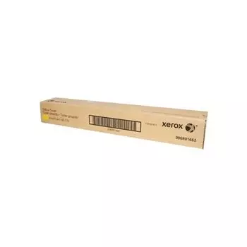 Картридж для лазерного принтера Xerox