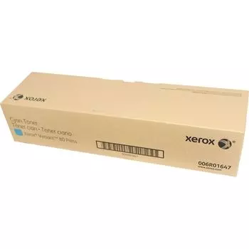 Картридж для лазерного принтера Xerox