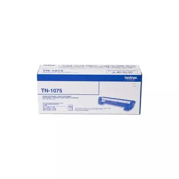 Картридж для принтера Brother