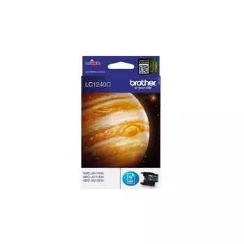 Картридж для струйного принтера Brother