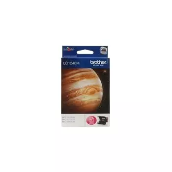 Картридж для струйного принтера Brother