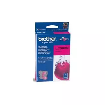 Картридж для струйного принтера Brother