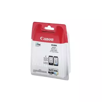 Картридж для струйного принтера Canon