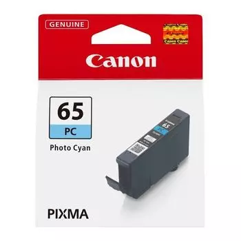 Картридж для струйного принтера Canon