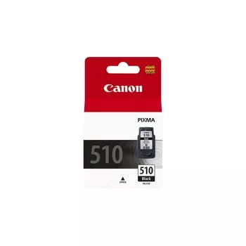 Картридж для струйного принтера Canon