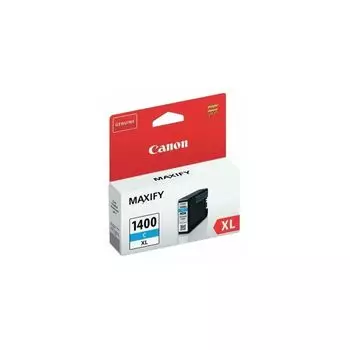 Картридж для струйного принтера Canon