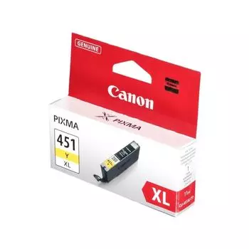Картридж для струйного принтера Canon