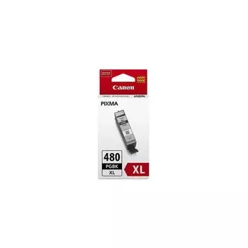 Картридж для струйного принтера Canon