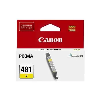 Картридж для струйного принтера Canon