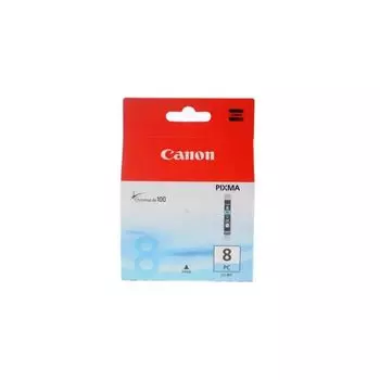 Картридж для струйного принтера Canon