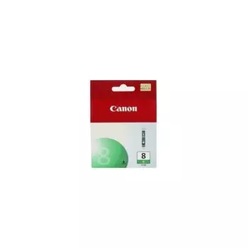 Картридж для струйного принтера Canon