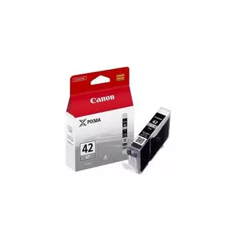 Картридж для струйного принтера Canon