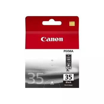 Картридж для струйного принтера Canon