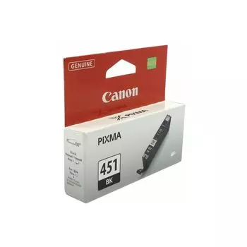 Картридж для струйного принтера Canon