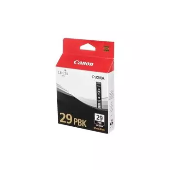 Картридж для струйного принтера Canon