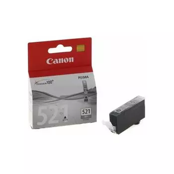 Картридж для струйного принтера Canon