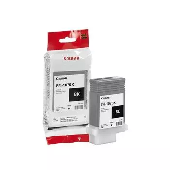 Картридж для струйного принтера Canon