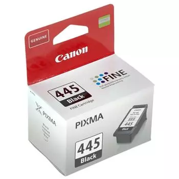 Картридж для струйного принтера Canon