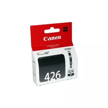 Картридж для струйного принтера Canon