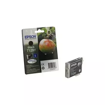 Картридж для струйного принтера Epson