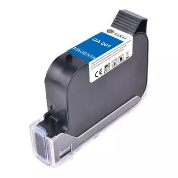 Картридж для струйного принтера G&amp;G