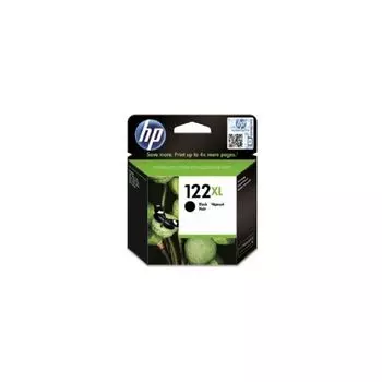 Картридж для струйного принтера HP
