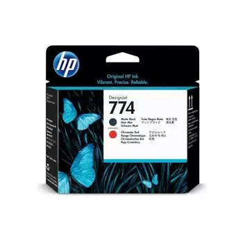 Картридж для струйного принтера HP