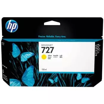 Картридж для струйного принтера HP