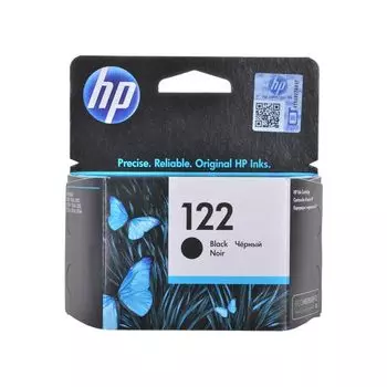 Картридж для струйного принтера HP