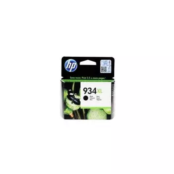 Картридж для струйного принтера HP