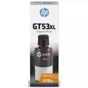 Картридж для струйного принтера HP