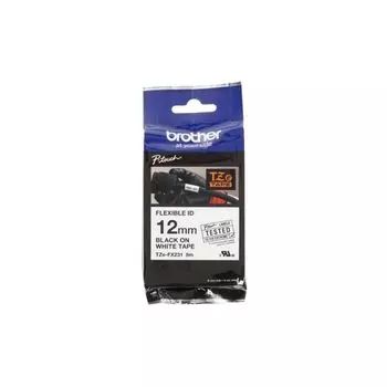 Картридж ленточный Brother