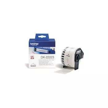 Картридж ленточный Brother