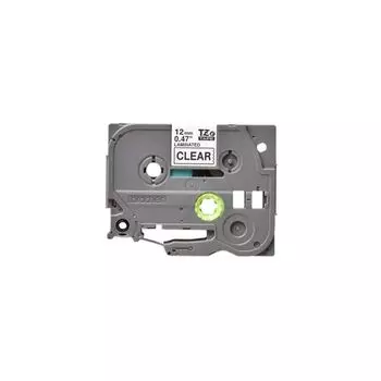 Картридж ленточный Brother