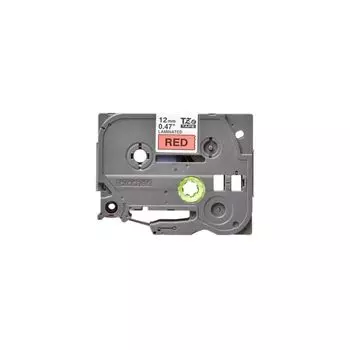 Картридж ленточный Brother