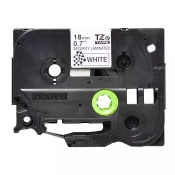 Картридж ленточный Brother