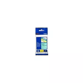 Картридж ленточный Brother