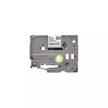 Картридж ленточный Brother