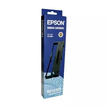 Картридж матричный Epson