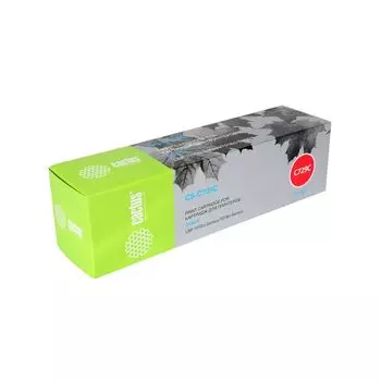 Картридж для принтера Cactus