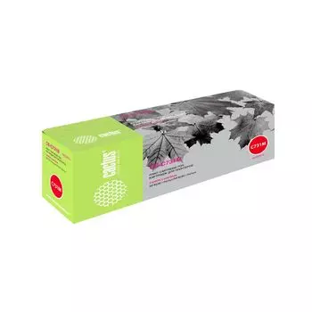 Картридж для принтера Cactus