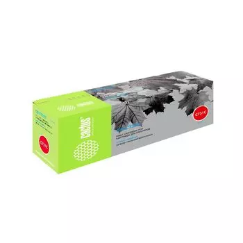 Картридж для принтера Cactus