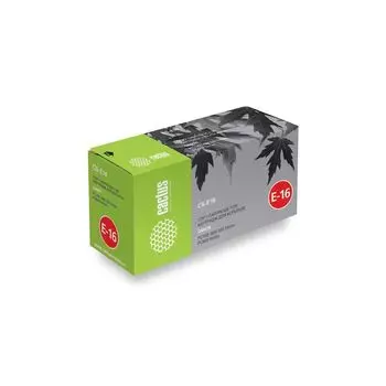 Картридж для принтера Cactus