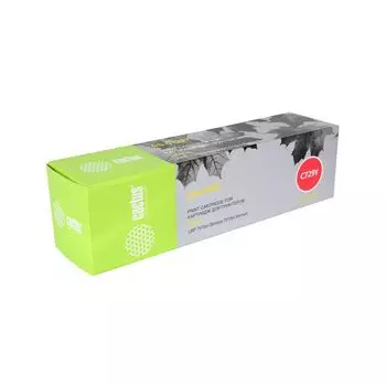 Картридж для принтера Cactus