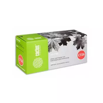 Картридж для принтера Cactus