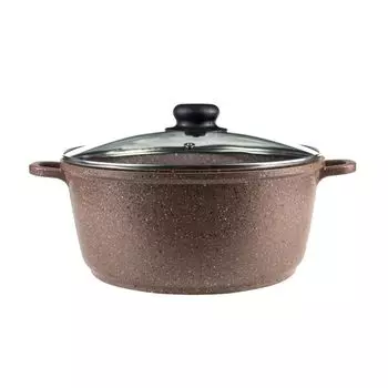 Кастрюля Casta