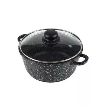 Кастрюля Casta