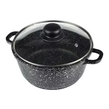 Кастрюля Casta