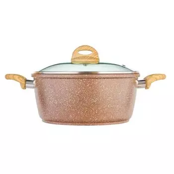 Кастрюля Casta