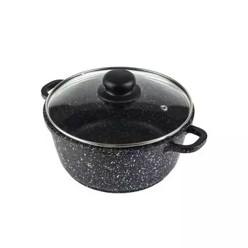 Кастрюля Casta